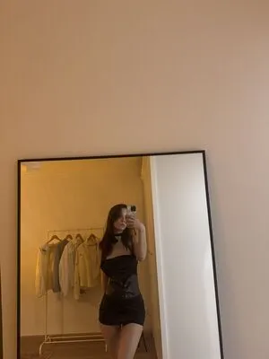 Mar1oasmr OnlyFans Leaked Free Thumbnail Picture - #EQ6MuSvmeV