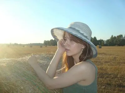 Mar1oasmr OnlyFans Leaked Free Thumbnail Picture - #Frw29JfTJO