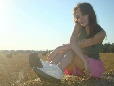 Mar1oasmr OnlyFans Leaked Free Thumbnail Picture - #GIS6dnzwT8