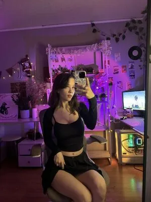 Mar1oasmr OnlyFans Leaked Free Thumbnail Picture - #GKz4dw8xWb