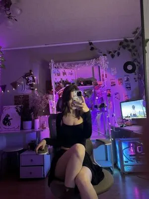 Mar1oasmr OnlyFans Leaked Free Thumbnail Picture - #HEBjsMQPtw