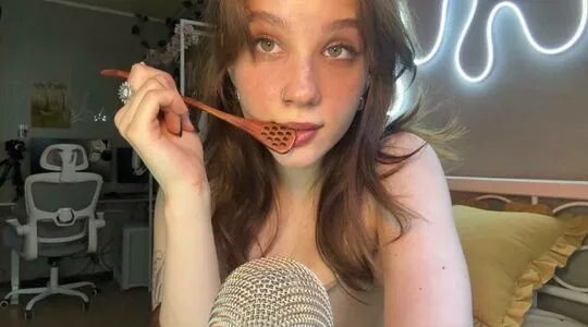 Mar1oasmr OnlyFans Leaked Free Thumbnail Picture - #IN480d0Tg2