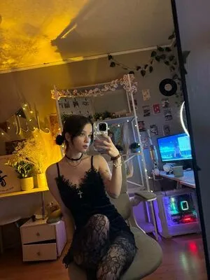 Mar1oasmr OnlyFans Leaked Free Thumbnail Picture - #IVnO9C4Db2