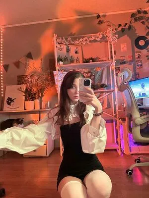 Mar1oasmr OnlyFans Leaked Free Thumbnail Picture - #IcBYDEheYe