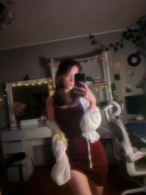 Mar1oasmr OnlyFans Leaked Free Thumbnail Picture - #JISq9Ukwi8