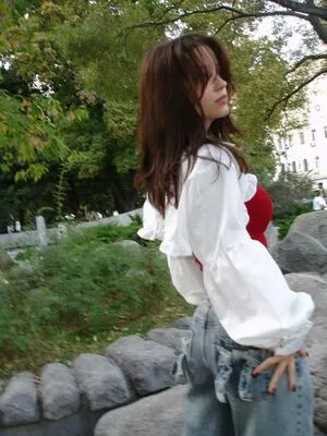 Mar1oasmr OnlyFans Leaked Free Thumbnail Picture - #JhnJSsUJTD