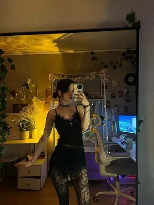 Mar1oasmr OnlyFans Leaked Free Thumbnail Picture - #KIjn9KGlqU