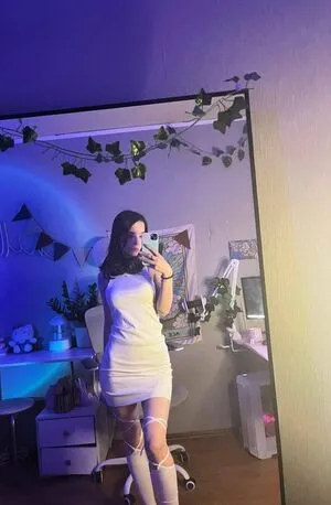 Mar1oasmr OnlyFans Leaked Free Thumbnail Picture - #LKXXOlMYy0