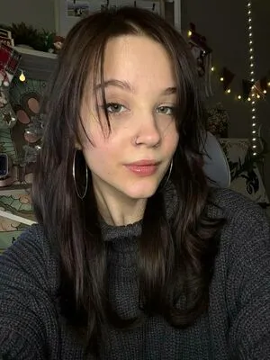Mar1oasmr OnlyFans Leaked Free Thumbnail Picture - #M0prTcbXuV