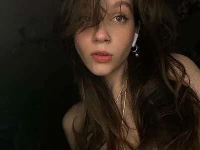 Mar1oasmr OnlyFans Leaked Free Thumbnail Picture - #MEagJ4GPkf