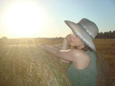 Mar1oasmr OnlyFans Leaked Free Thumbnail Picture - #MZNWHAlj6r