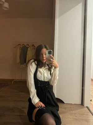 Mar1oasmr OnlyFans Leaked Free Thumbnail Picture - #MkdhwjVOGO