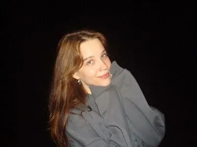 Mar1oasmr OnlyFans Leaked Free Thumbnail Picture - #Mp7UOmlwrd