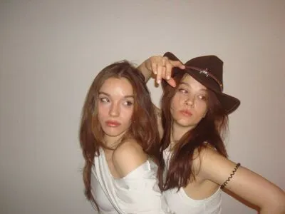 Mar1oasmr OnlyFans Leaked Free Thumbnail Picture - #NXkIUad3Xy