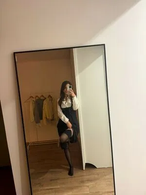 Mar1oasmr OnlyFans Leaked Free Thumbnail Picture - #NccaWRl8it