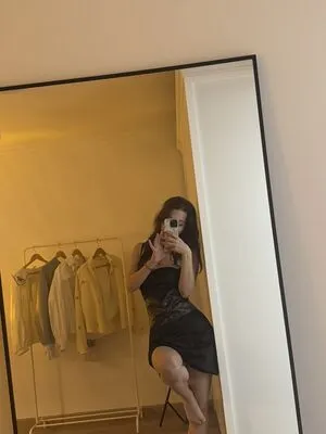 Mar1oasmr OnlyFans Leaked Free Thumbnail Picture - #OEbWPgjrtq