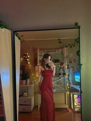 Mar1oasmr OnlyFans Leaked Free Thumbnail Picture - #OF96l22Msj