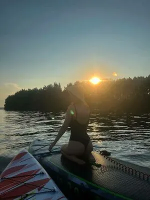 Mar1oasmr OnlyFans Leaked Free Thumbnail Picture - #Oz52Ep0Xa1