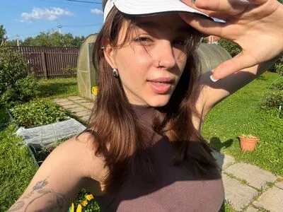 Mar1oasmr OnlyFans Leaked Free Thumbnail Picture - #Q6RnzeK4HI