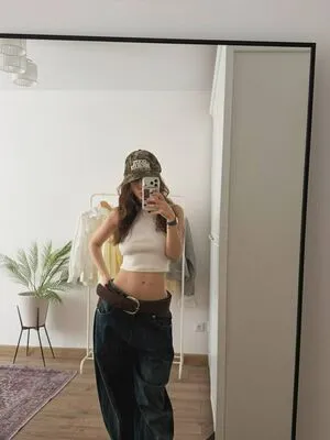 Mar1oasmr OnlyFans Leaked Free Thumbnail Picture - #QrHArBKP0b