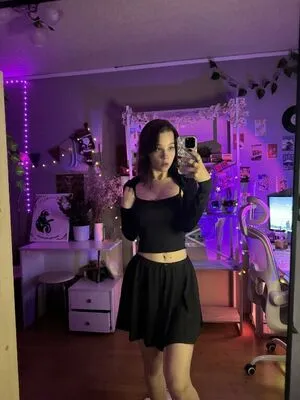 Mar1oasmr OnlyFans Leaked Free Thumbnail Picture - #RF4YzURbD4