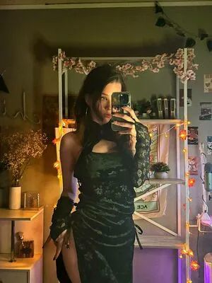 Mar1oasmr OnlyFans Leaked Free Thumbnail Picture - #TM8BBMop1O