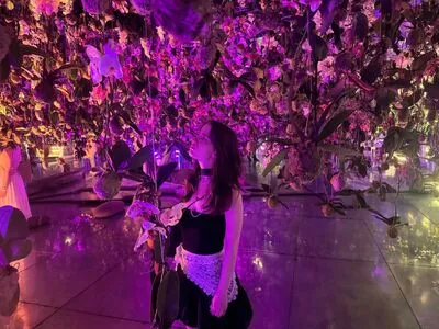 Mar1oasmr OnlyFans Leaked Free Thumbnail Picture - #TzEeXLs4Bc