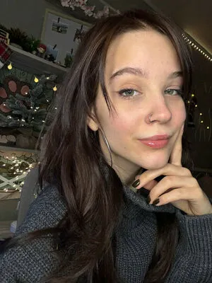 Mar1oasmr OnlyFans Leaked Free Thumbnail Picture - #U8c2evqHnB