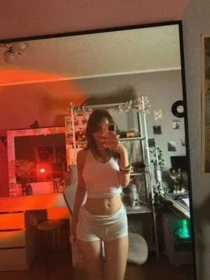 Mar1oasmr OnlyFans Leaked Free Thumbnail Picture - #UrlVT0uazR