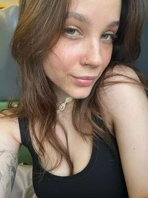 Mar1oasmr OnlyFans Leaked Free Thumbnail Picture - #VyEBqxRmuH