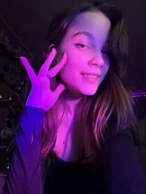 Mar1oasmr OnlyFans Leaked Free Thumbnail Picture - #XVohLDvwiQ