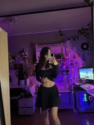 Mar1oasmr OnlyFans Leaked Free Thumbnail Picture - #YBDBNUFEaS