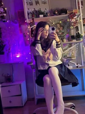 Mar1oasmr OnlyFans Leaked Free Thumbnail Picture - #YEUDJbM0dv