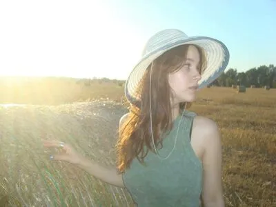 Mar1oasmr OnlyFans Leaked Free Thumbnail Picture - #YkCqVSfXlx