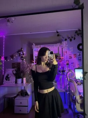 Mar1oasmr OnlyFans Leaked Free Thumbnail Picture - #ZcBrLOJn19