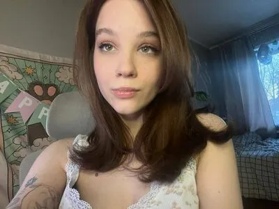 Mar1oasmr OnlyFans Leaked Free Thumbnail Picture - #ZqDbed8CuP