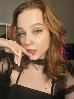 Mar1oasmr OnlyFans Leaked Free Thumbnail Picture - #a8YUgkloNl