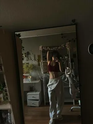 Mar1oasmr OnlyFans Leaked Free Thumbnail Picture - #aVaErQXOhG