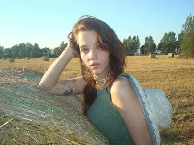 Mar1oasmr OnlyFans Leaked Free Thumbnail Picture - #aWLKZJKRbH