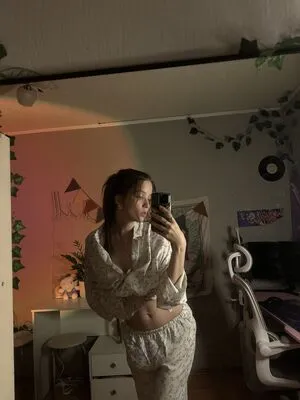 Mar1oasmr OnlyFans Leaked Free Thumbnail Picture - #bmAyh2Kv1x
