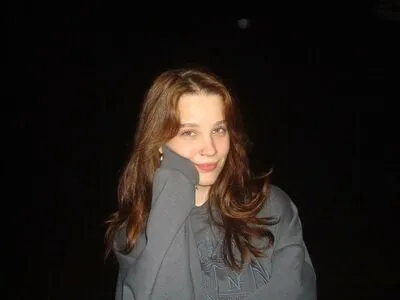 Mar1oasmr OnlyFans Leaked Free Thumbnail Picture - #c5hKvBzp7h