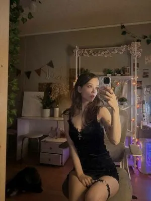 Mar1oasmr OnlyFans Leaked Free Thumbnail Picture - #cdbYOaTEG9