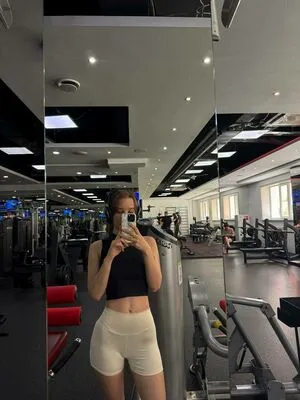 Mar1oasmr OnlyFans Leaked Free Thumbnail Picture - #elwDwQa43a