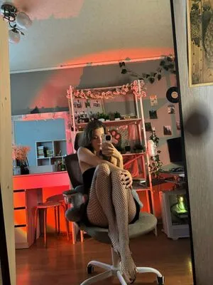 Mar1oasmr OnlyFans Leaked Free Thumbnail Picture - #f5Ux3hEorO