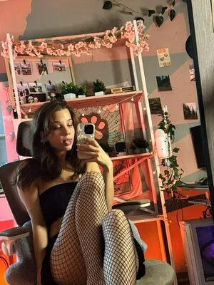 Mar1oasmr OnlyFans Leaked Free Thumbnail Picture - #feGxrsxDvo