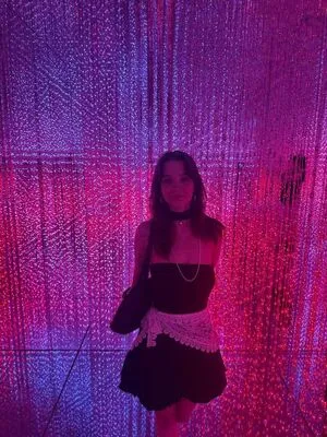 Mar1oasmr OnlyFans Leaked Free Thumbnail Picture - #ft1R9j5wxb