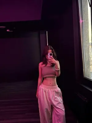 Mar1oasmr OnlyFans Leaked Free Thumbnail Picture - #gJT8nwcbKB