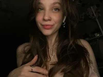 Mar1oasmr OnlyFans Leaked Free Thumbnail Picture - #guj0v8kFzX