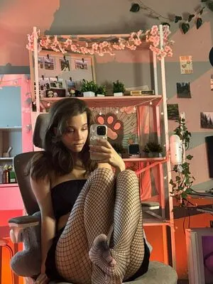 Mar1oasmr OnlyFans Leaked Free Thumbnail Picture - #gvZXDCdkQp