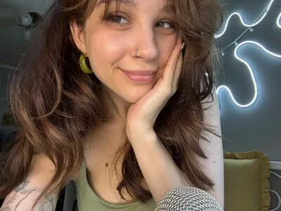 Mar1oasmr OnlyFans Leaked Free Thumbnail Picture - #gxXZgekJBO